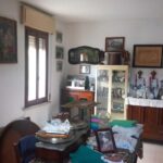 IMG 20260516 WA0022 (FILEminimizer) 1785255202 gallery 150x150